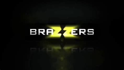 brezzar vedio|brazzers Porn Videos 